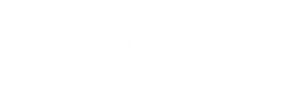 Artful