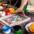 Artful The Quarterly Creative Subscription For Artists By Ohh Deer